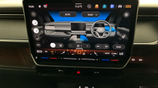 Volkswagen ID. Buzz 250kW GTX Pro 79kWh 5dr 4MOTION Auto Electric Estate